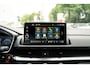 Honda CR-V 2.0 Full Hybrid Elegance automaat | Urban Grey Pearl | 8 jaar garantie | Panoramadak | Lederen bekleding | Adaptieve cruise | Stoelverwarming