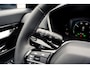 Honda CR-V 2.0 Full Hybrid Elegance automaat | Urban Grey Pearl | 8 jaar garantie | Panoramadak | Lederen bekleding | Adaptieve cruise | Stoelverwarming