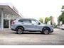 Honda CR-V 2.0 Full Hybrid Elegance automaat | Urban Grey Pearl | 8 jaar garantie | Panoramadak | Lederen bekleding | Adaptieve cruise | Stoelverwarming
