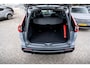 Honda CR-V 2.0 Full Hybrid Elegance automaat | Urban Grey Pearl | 8 jaar garantie | Panoramadak | Lederen bekleding | Adaptieve cruise | Stoelverwarming