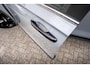 Honda CR-V 2.0 Full Hybrid Elegance automaat | Urban Grey Pearl | 8 jaar garantie | Panoramadak | Lederen bekleding | Adaptieve cruise | Stoelverwarming