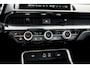 Honda CR-V 2.0 Full Hybrid Elegance automaat | Urban Grey Pearl | 8 jaar garantie | Panoramadak | Lederen bekleding | Adaptieve cruise | Stoelverwarming