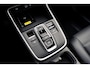 Honda CR-V 2.0 Full Hybrid Elegance automaat | Urban Grey Pearl | 8 jaar garantie | Panoramadak | Lederen bekleding | Adaptieve cruise | Stoelverwarming