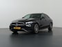 Mercedes-Benz C-klasse 300 de Business Solution AMG | Night | Panoramadak | Memory | Digital Light | Sfeerverlichting | Stoelverwarming | Multispaaks lichtmetalen velgen |
