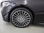 Mercedes-Benz C-klasse 300 de Business Solution AMG | Night | Panoramadak | Memory | Digital Light | Sfeerverlichting | Stoelverwarming | Multispaaks lichtmetalen velgen |