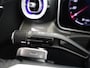 Mercedes-Benz C-klasse 300 de Business Solution AMG | Night | Panoramadak | Memory | Digital Light | Sfeerverlichting | Stoelverwarming | Multispaaks lichtmetalen velgen |