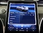 Mercedes-Benz C-klasse 300 de Business Solution AMG | Night | Panoramadak | Memory | Digital Light | Sfeerverlichting | Stoelverwarming | Multispaaks lichtmetalen velgen |