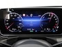 Mercedes-Benz C-klasse 300 de Business Solution AMG | Night | Panoramadak | Memory | Digital Light | Sfeerverlichting | Stoelverwarming | Multispaaks lichtmetalen velgen |