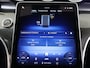Mercedes-Benz C-klasse 300 de Business Solution AMG | Night | Panoramadak | Memory | Digital Light | Sfeerverlichting | Stoelverwarming | Multispaaks lichtmetalen velgen |