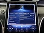 Mercedes-Benz C-klasse 300 de Business Solution AMG | Night | Panoramadak | Memory | Digital Light | Sfeerverlichting | Stoelverwarming | Multispaaks lichtmetalen velgen |