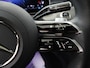 Mercedes-Benz C-klasse 300 de Business Solution AMG | Night | Panoramadak | Memory | Digital Light | Sfeerverlichting | Stoelverwarming | Multispaaks lichtmetalen velgen |