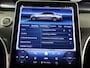 Mercedes-Benz C-klasse 300 de Business Solution AMG | Night | Panoramadak | Memory | Digital Light | Sfeerverlichting | Stoelverwarming | Multispaaks lichtmetalen velgen |