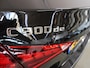 Mercedes-Benz C-klasse 300 de Business Solution AMG | Night | Panoramadak | Memory | Digital Light | Sfeerverlichting | Stoelverwarming | Multispaaks lichtmetalen velgen |