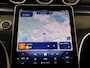 Mercedes-Benz C-klasse 300 de Business Solution AMG | Night | Panoramadak | Memory | Digital Light | Sfeerverlichting | Stoelverwarming | Multispaaks lichtmetalen velgen |