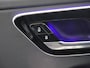 Mercedes-Benz C-klasse 300 de Business Solution AMG | Night | Panoramadak | Memory | Digital Light | Sfeerverlichting | Stoelverwarming | Multispaaks lichtmetalen velgen |
