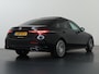 Mercedes-Benz C-klasse 300 de Business Solution AMG | Night | Panoramadak | Memory | Digital Light | Sfeerverlichting | Stoelverwarming | Multispaaks lichtmetalen velgen |