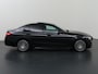 Mercedes-Benz C-klasse 300 de Business Solution AMG | Night | Panoramadak | Memory | Digital Light | Sfeerverlichting | Stoelverwarming | Multispaaks lichtmetalen velgen |