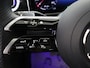Mercedes-Benz C-klasse 300 de Business Solution AMG | Night | Panoramadak | Memory | Digital Light | Sfeerverlichting | Stoelverwarming | Multispaaks lichtmetalen velgen |