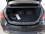 Mercedes-Benz C-klasse 300 de Business Solution AMG | Night | Panoramadak | Memory | Digital Light | Sfeerverlichting | Stoelverwarming | Multispaaks lichtmetalen velgen |