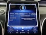 Mercedes-Benz C-klasse 300 de Business Solution AMG | Night | Panoramadak | Memory | Digital Light | Sfeerverlichting | Stoelverwarming | Multispaaks lichtmetalen velgen |