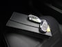 Mercedes-Benz C-klasse 300 de Business Solution AMG | Night | Panoramadak | Memory | Digital Light | Sfeerverlichting | Stoelverwarming | Multispaaks lichtmetalen velgen |