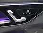 Mercedes-Benz C-klasse 300 de Business Solution AMG | Night | Panoramadak | Memory | Digital Light | Sfeerverlichting | Stoelverwarming | Multispaaks lichtmetalen velgen |