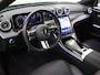 Mercedes-Benz C-klasse 300 de Business Solution AMG | Night | Panoramadak | Memory | Digital Light | Sfeerverlichting | Stoelverwarming | Multispaaks lichtmetalen velgen |