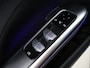 Mercedes-Benz C-klasse 300 de Business Solution AMG | Night | Panoramadak | Memory | Digital Light | Sfeerverlichting | Stoelverwarming | Multispaaks lichtmetalen velgen |