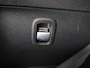 Mercedes-Benz C-klasse 300 de Business Solution AMG | Night | Panoramadak | Memory | Digital Light | Sfeerverlichting | Stoelverwarming | Multispaaks lichtmetalen velgen |
