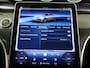 Mercedes-Benz C-klasse 300 de Business Solution AMG | Night | Panoramadak | Memory | Digital Light | Sfeerverlichting | Stoelverwarming | Multispaaks lichtmetalen velgen |