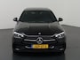 Mercedes-Benz C-klasse 300 de Business Solution AMG | Night | Panoramadak | Memory | Digital Light | Sfeerverlichting | Stoelverwarming | Multispaaks lichtmetalen velgen |