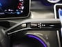 Mercedes-Benz C-klasse 300 de Business Solution AMG | Night | Panoramadak | Memory | Digital Light | Sfeerverlichting | Stoelverwarming | Multispaaks lichtmetalen velgen |