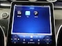 Mercedes-Benz C-klasse 300 de Business Solution AMG | Night | Panoramadak | Memory | Digital Light | Sfeerverlichting | Stoelverwarming | Multispaaks lichtmetalen velgen |