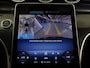 Mercedes-Benz C-klasse 300 de Business Solution AMG | Night | Panoramadak | Memory | Digital Light | Sfeerverlichting | Stoelverwarming | Multispaaks lichtmetalen velgen |