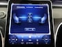 Mercedes-Benz C-klasse 300 de Business Solution AMG | Night | Panoramadak | Memory | Digital Light | Sfeerverlichting | Stoelverwarming | Multispaaks lichtmetalen velgen |