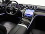 Mercedes-Benz C-klasse 300 de Business Solution AMG | Night | Panoramadak | Memory | Digital Light | Sfeerverlichting | Stoelverwarming | Multispaaks lichtmetalen velgen |