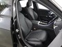 Mercedes-Benz C-klasse 300 de Business Solution AMG | Night | Panoramadak | Memory | Digital Light | Sfeerverlichting | Stoelverwarming | Multispaaks lichtmetalen velgen |