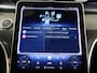 Mercedes-Benz C-klasse 300 de Business Solution AMG | Night | Panoramadak | Memory | Digital Light | Sfeerverlichting | Stoelverwarming | Multispaaks lichtmetalen velgen |