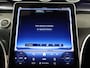 Mercedes-Benz C-klasse 300 de Business Solution AMG | Night | Panoramadak | Memory | Digital Light | Sfeerverlichting | Stoelverwarming | Multispaaks lichtmetalen velgen |
