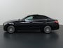Mercedes-Benz C-klasse 300 de Business Solution AMG | Night | Panoramadak | Memory | Digital Light | Sfeerverlichting | Stoelverwarming | Multispaaks lichtmetalen velgen |