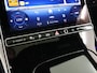Mercedes-Benz C-klasse 300 de Business Solution AMG | Night | Panoramadak | Memory | Digital Light | Sfeerverlichting | Stoelverwarming | Multispaaks lichtmetalen velgen |