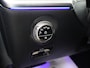 Mercedes-Benz C-klasse 300 de Business Solution AMG | Night | Panoramadak | Memory | Digital Light | Sfeerverlichting | Stoelverwarming | Multispaaks lichtmetalen velgen |