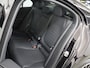 Mercedes-Benz C-klasse 300 de Business Solution AMG | Night | Panoramadak | Memory | Digital Light | Sfeerverlichting | Stoelverwarming | Multispaaks lichtmetalen velgen |