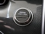 Mercedes-Benz C-klasse 300 de Business Solution AMG | Night | Panoramadak | Memory | Digital Light | Sfeerverlichting | Stoelverwarming | Multispaaks lichtmetalen velgen |