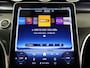 Mercedes-Benz C-klasse 300 de Business Solution AMG | Night | Panoramadak | Memory | Digital Light | Sfeerverlichting | Stoelverwarming | Multispaaks lichtmetalen velgen |