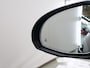 Mercedes-Benz C-klasse 300 de Business Solution AMG | Night | Panoramadak | Memory | Digital Light | Sfeerverlichting | Stoelverwarming | Multispaaks lichtmetalen velgen |