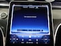 Mercedes-Benz C-klasse 300 de Business Solution AMG | Night | Panoramadak | Memory | Digital Light | Sfeerverlichting | Stoelverwarming | Multispaaks lichtmetalen velgen |