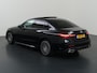 Mercedes-Benz C-klasse 300 de Business Solution AMG | Night | Panoramadak | Memory | Digital Light | Sfeerverlichting | Stoelverwarming | Multispaaks lichtmetalen velgen |