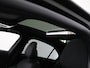 Mercedes-Benz C-klasse 300 de Business Solution AMG | Night | Panoramadak | Memory | Digital Light | Sfeerverlichting | Stoelverwarming | Multispaaks lichtmetalen velgen |