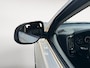 Mitsubishi Outlander 2.4 PHEV Pure+ | Automaat | Keyless start | Keyless entry | Stoel Verwarming | Trekhaak | Cruise control |